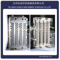 valve gate preform mould